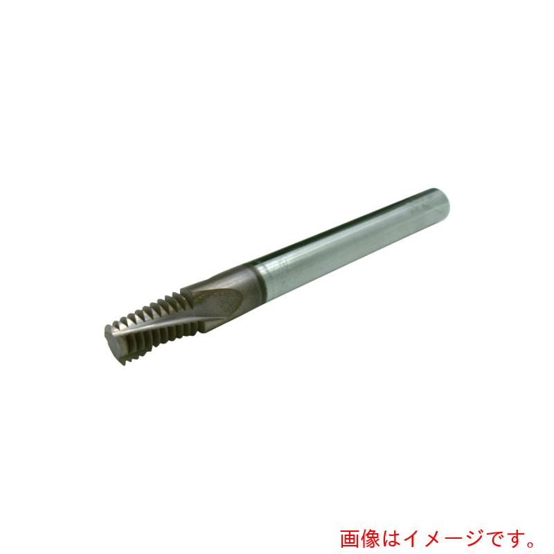 イスカルジャパン　超硬ソリッドエンドミル　ＭＴＥＣ－ＵＮ　ＩＣ９０８　【品番：MTEC 0625C15 9 UN】
