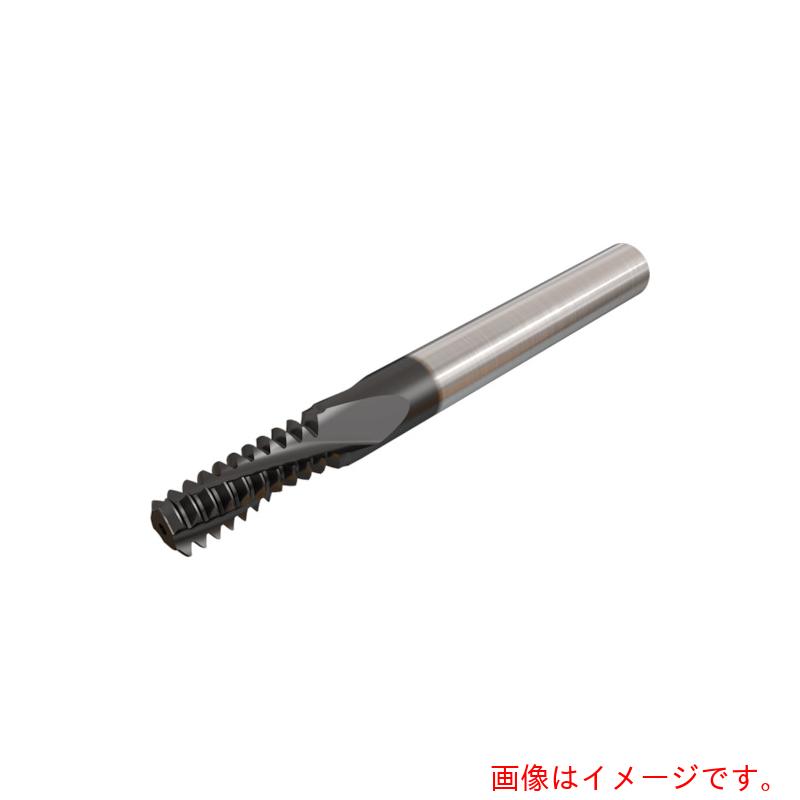 イスカルジャパン 超硬ソリッドエンドミル ＭＴＥＣＢ－ＵＮ ＩＣ９０８ 【品番：MTECB 0605C11 28UN】 その他-花・ガーデン・DIY