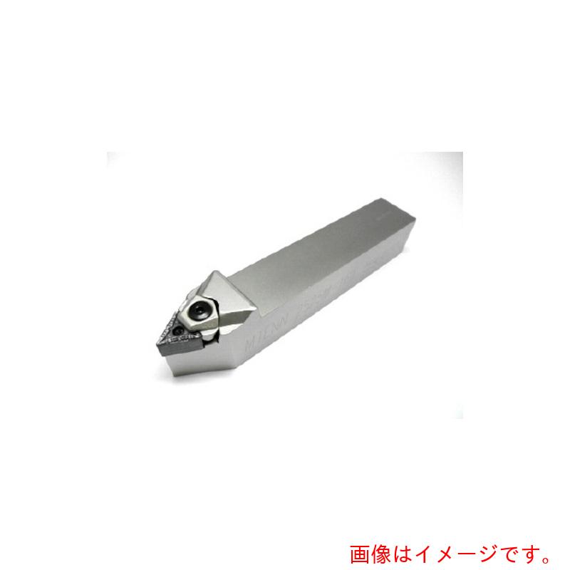イスカルジャパン　ＩＳＯターン　外径加工用ホルダー　ＭＴＥＮＮ－Ｗ　【品番：MTENN 1618H-16W-M】