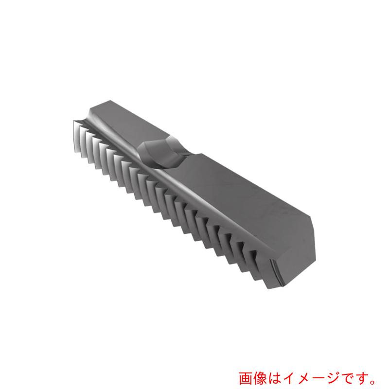イスカルジャパン　ミルスレッド　チップ　ＭＴＨ－ＵＮ　ＩＣ９０８　【2個】　【品番：MTH 45 I 8 UN】