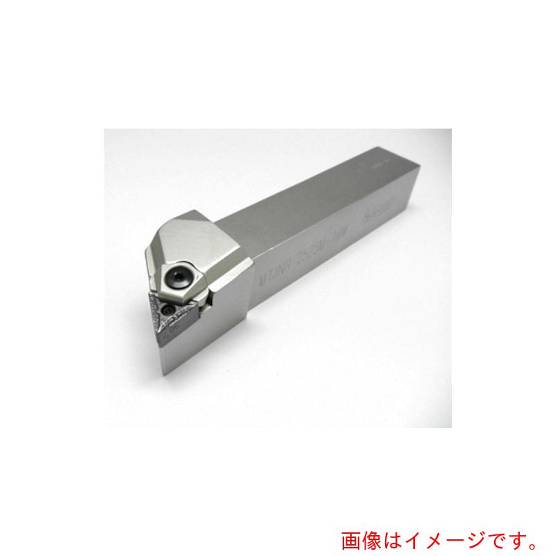 イスカルジャパン ＩＳＯ曲がること 外径加工用保持者 ＭＴＪＮＲ／Ｌ－Ｗ 【品番：MTJNR 1616H-16W-M】