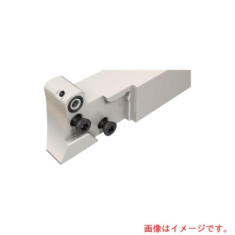 イスカルジャパン　モジュラーグリップ　【品番：NMAHL 25-MG-JHP】