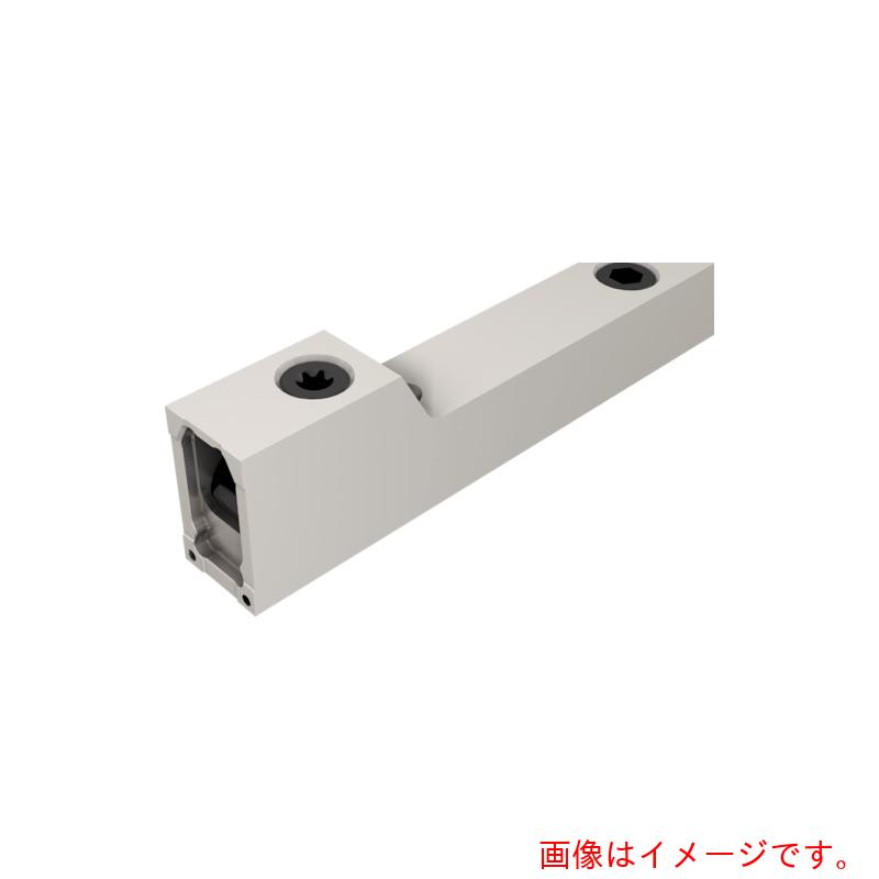 イスカルジャパン　内径旋削工具　ネオスイス　ＮＱＣＨ－ＪＨＰ　【品番：NQCH-1212-JHP】