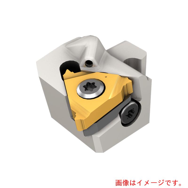 イスカルジャパン　内径旋削工具　ネオスイス　ＮＱＣＨ－ＳＥＲ／Ｌ－ＪＨＰ　【品番：NQCH16-SER-16-JHP】