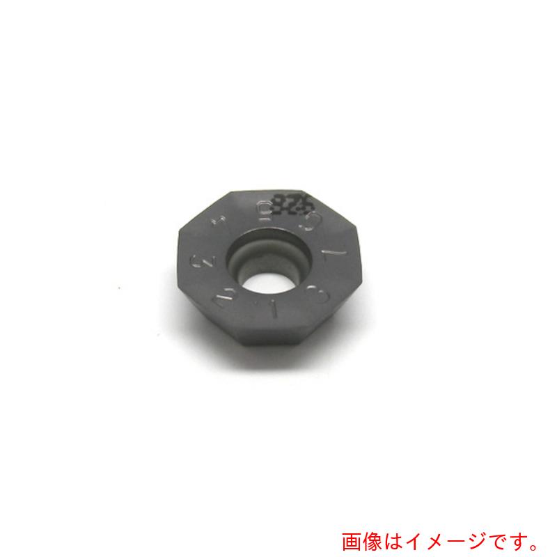 【メール便対応】イスカルジャパン　ヘリオクト　ＩＣ２８　【10個】 　【品番：OECR 060405AER-P】