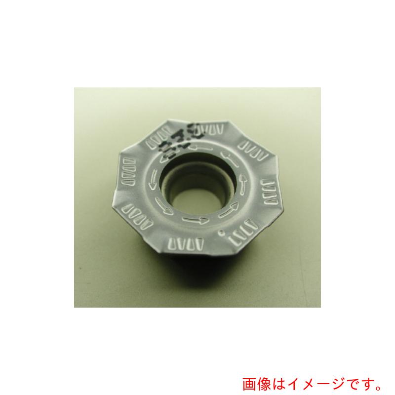 【メール便対応】イスカルジャパン　ヘリオクト　ＩＣ９２８　【10個】 　【品番：OEMT 060405AER-76】