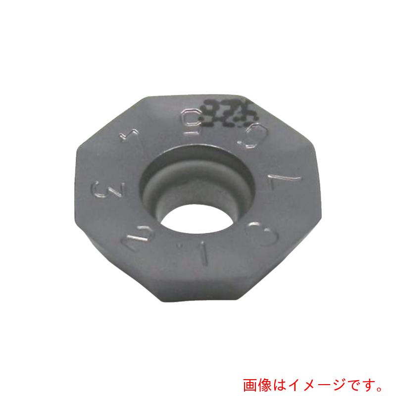 【メール便対応】イスカルジャパン　ヘリオクト　ＩＣ９５０　【10個】 　【品番：OEMT 060405AER-76】