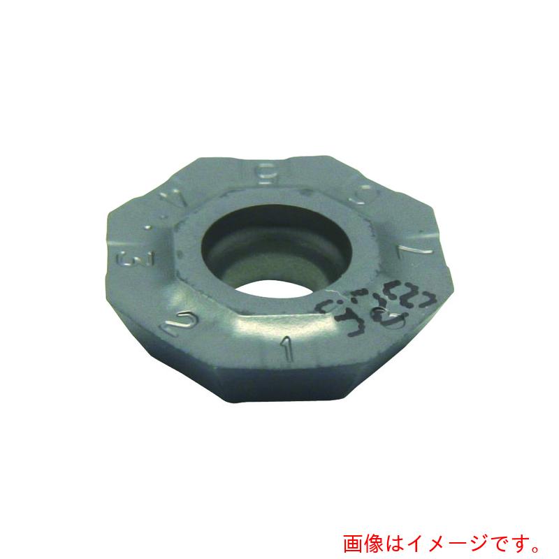 【電子メール便相応う】イスカルジャパン ヘリオクト ＩＣ９０８ 【10個】  【品番：OFCR 07T3-AEN】