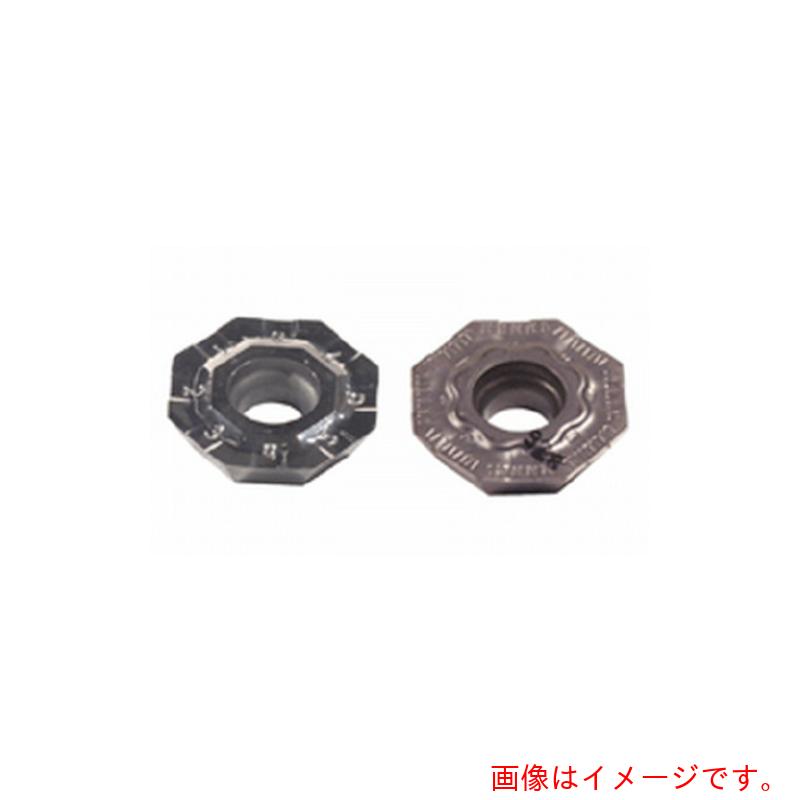 【電子メール便相応う】イスカルジャパン ヘリオクト ＩＣ９２８ 【10個】  【品番：OFCR 07T3-AEN】