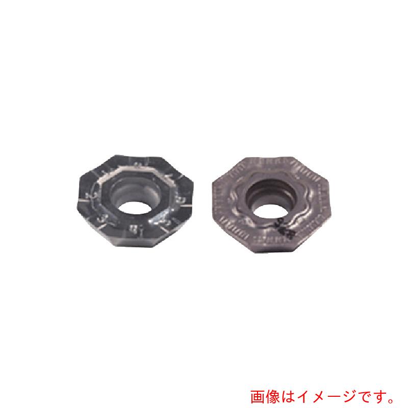 イスカルジャパン　ヘリオクト　ＩＣ４０５０　【10個】 　【品番：OFMT 07T3-AEN】