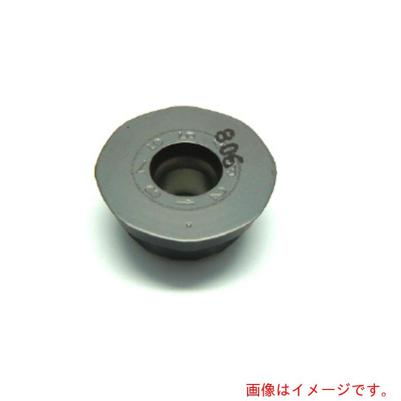 【電子メール便相応う】イスカルジャパン ヘリオクト ＩＣ９０８ 【10個】  【品番：OFMW 0706R10-FF】