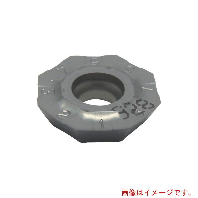 【メール便対応】イスカルジャパン　ヘリオクト　ＩＣ９１０　【10個】 　【品番：OFMW 07T3-AETN】