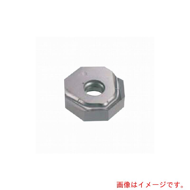 【電子メイル便相応う】イスカルジャパン １６圧砕機 ＩＣ９１０ 【5個】  【品番：ONHU 0806AN-N-W】