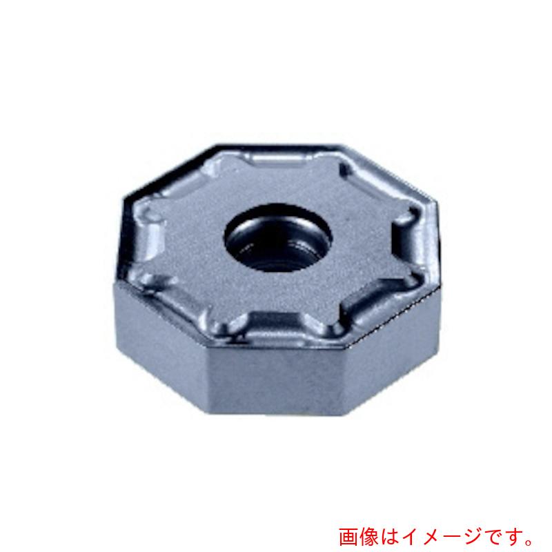 【電子メール便相応う】イスカルジャパン １６圧砕機 ＩＣ９１０ 【10個】  【品番：ONMU 080608-TN】