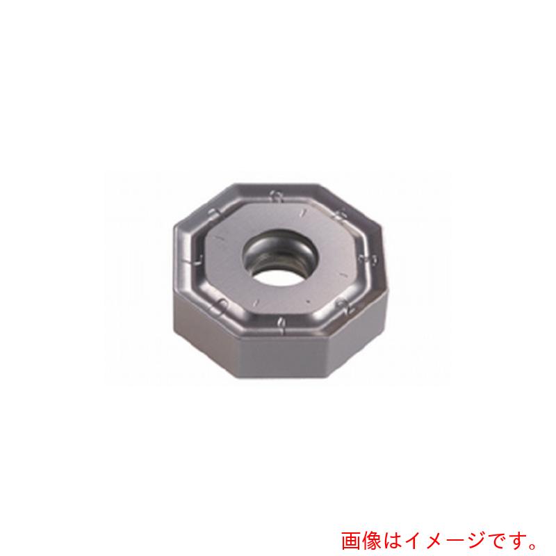 【電子メール便相応う】イスカルジャパン １６圧砕機 ＩＣ９２８ 【10個】  【品番：ONMU 080608-TN-MM】