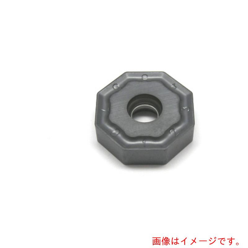 【電子メール便相応う】イスカルジャパン １６圧砕機 ＩＣ９１０ 【10個】  【品番：ONMU 080612-HL】
