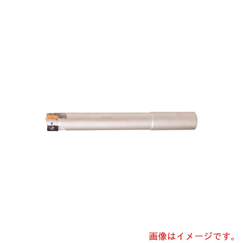 イスカルジャパン　シュレッドミルＰ２９０　エンドミル　Ｐ２９０　ＥＰＷ　刃径４０ｍｍ　シャンク径３２ｍｍ　【品番：P290 EPW D40-4-170-W32-18】