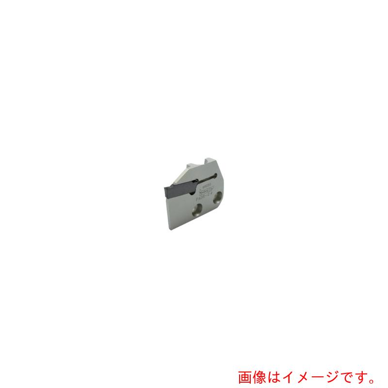 イスカルジャパン カットグリップ 【品番：PADL 2.4】