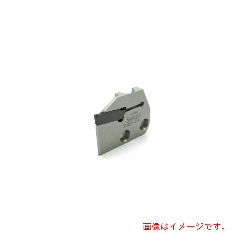 イスカルジャパン　カットグリップ　【品番：PADR 2.4】 13,244円