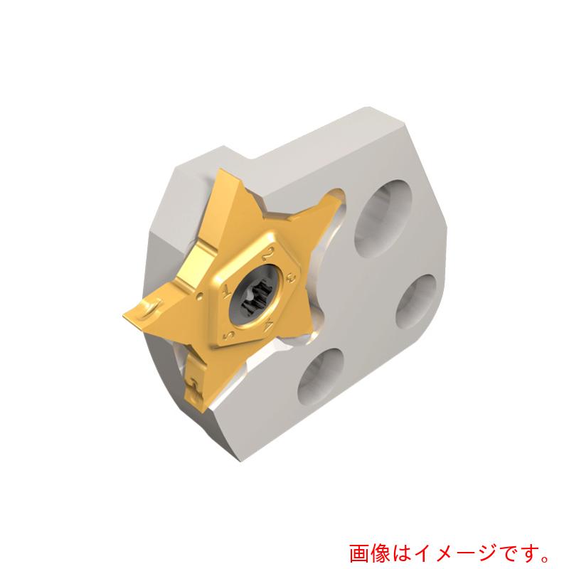 イスカルジャパン　ペンタカット用アダプタ　ＰＣＡＤＲ／Ｌ　【品番：PCADR 34N】 14,809円