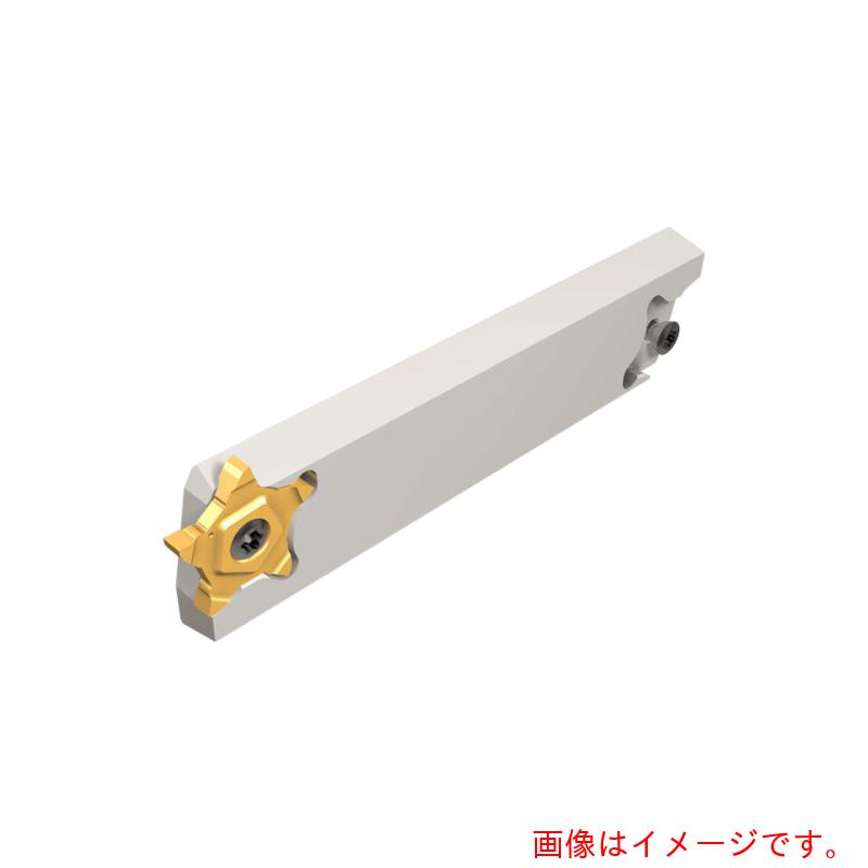 イスカルジャパン　ペンタカット用ブレード　ＰＣＨＢＲ／Ｌ　【品番：PCHBR 32-24L】