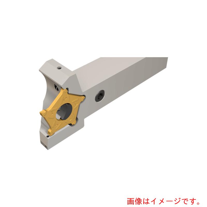 イスカルジャパン　ペンタカット用ホルダー　高圧クーラント対応　ＰＣＨＲ／Ｌ－Ｄ－ＪＨＰ　【品番：PCHL 12-D22-2-JHP】