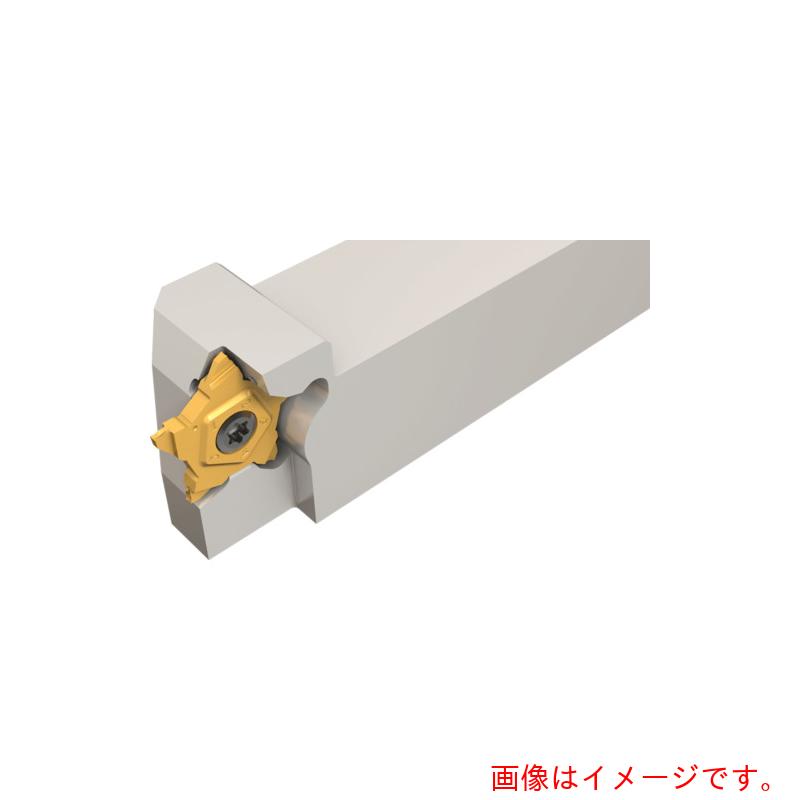 イスカルジャパン　ペンタカット用ホルダー　ＰＣＨＲ／Ｌ－２４－ＪＨＰ　【品番：PCHL 16-24-JHP】