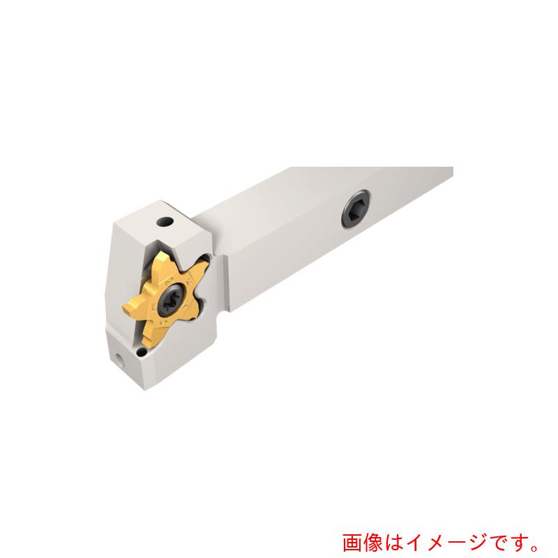 イスカルジャパン　ペンタカット　【品番：PCHL 16-24-JHP-RHS】