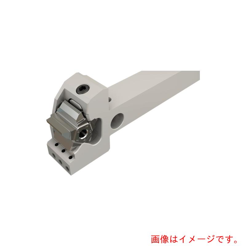 イスカルジャパン　ペンタカットホルダ　ＰＣＨＲ／Ｌ－２７－ＪＨＰ－ＭＣ　【品番：PCHL 20-27-20-JHP-MC】