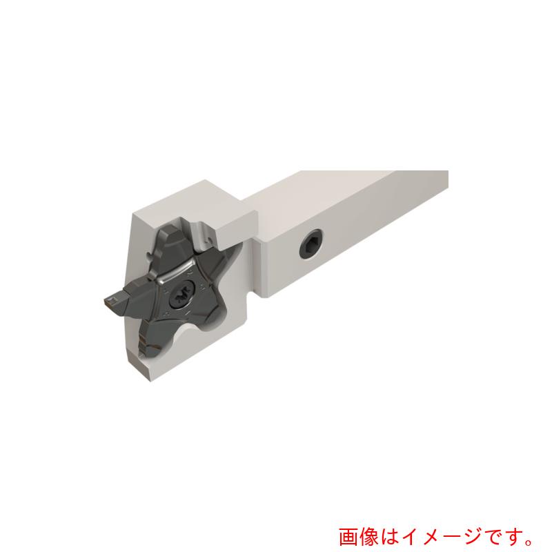 イスカルジャパン　ペンタカット用ホルダー　高圧クーラント対応　ＰＣＨＲ／Ｌ－３４－ＪＨＰ　【品番：PCHL 20-34-JHP】