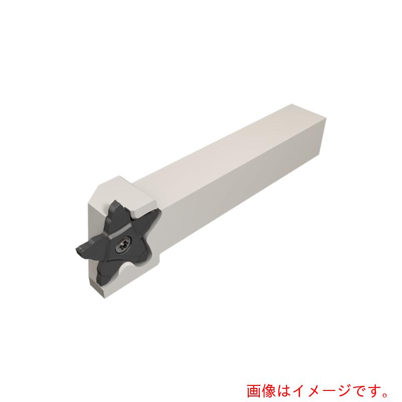 イスカルジャパン　ペンタカット用ホルダー　ＰＣＨＲ／Ｌ－３４　【品番：PCHL 32-34】