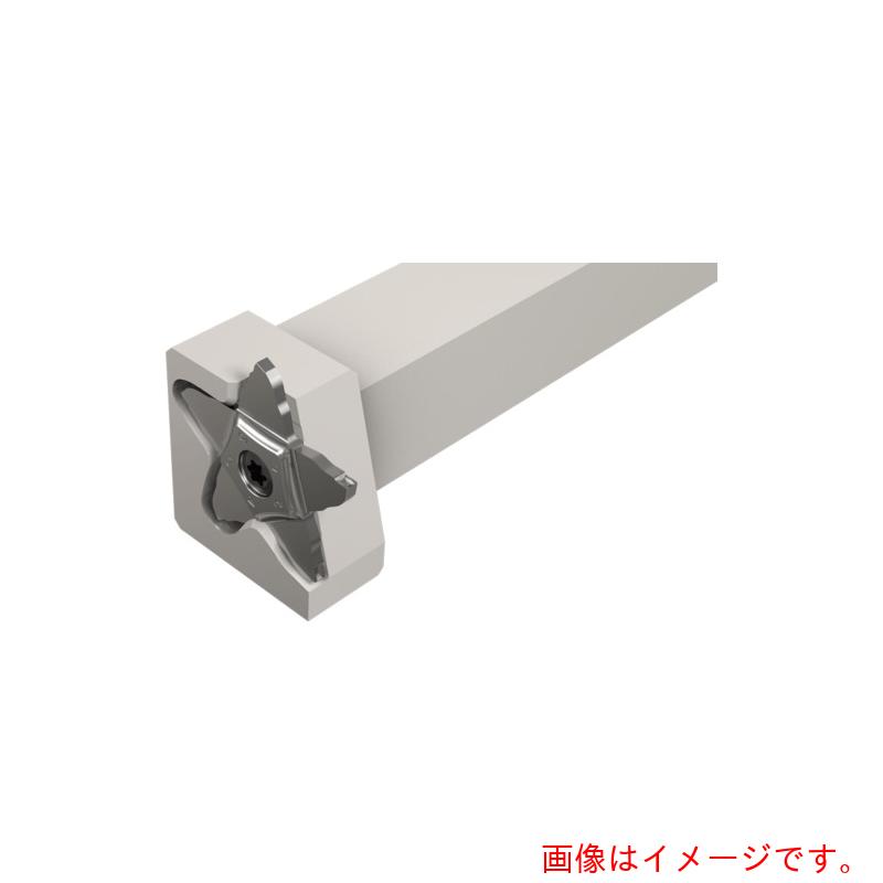 イスカルジャパン ペンタカット用保持者 直角手合い ＰＣＨＰＲ／Ｌ 【品番：PCHPL 20-34】