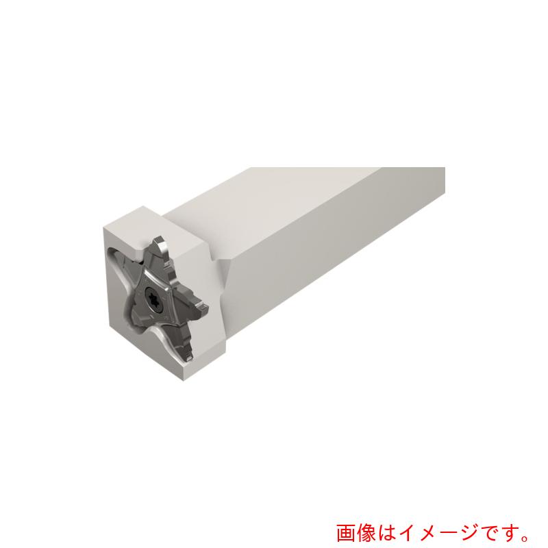 イスカルジャパン ペンタカット用一体型保持者 ＰＣＨＰＲＳ／ＬＳ 【品番：PCHPRS 19-34】