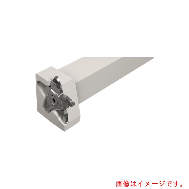 イスカルジャパン ペンタカット用一体型保持者 ＰＣＨＰＲＳ／ＬＳ 【品番：PCHPRS 20-34】