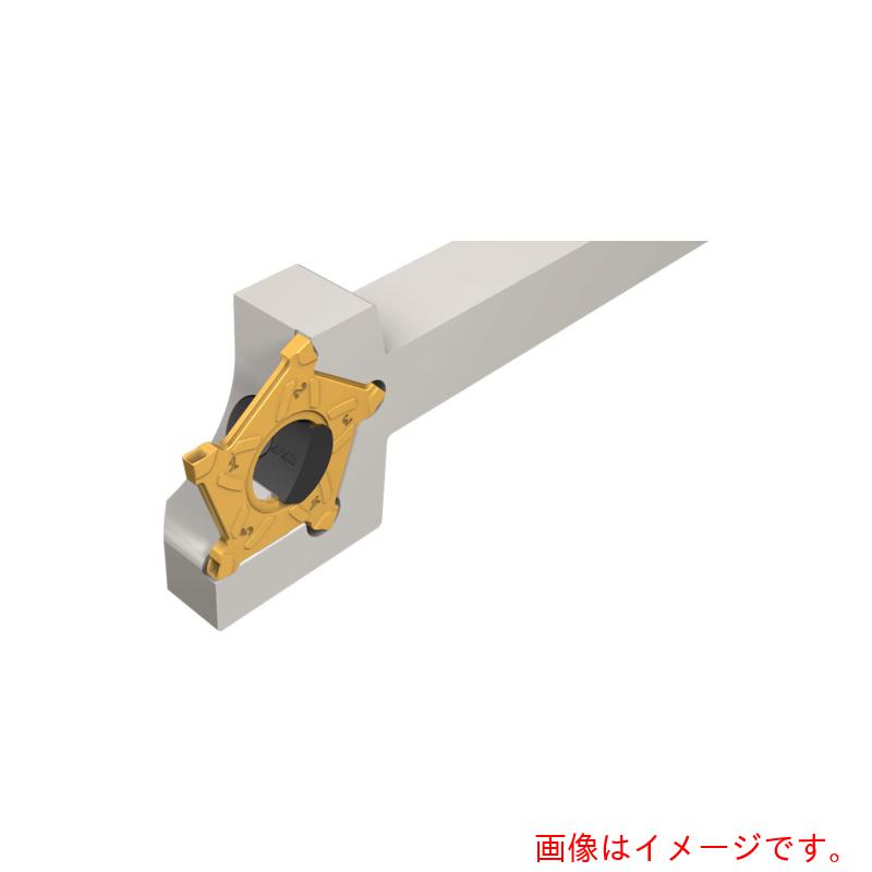 イスカルジャパン ペンタＩＱ手持ち部分用保持者 ＰＣＨＲ／Ｌ－Ｄ－ＩＱ 【品番：PCHR 19-D32-2-IQ】