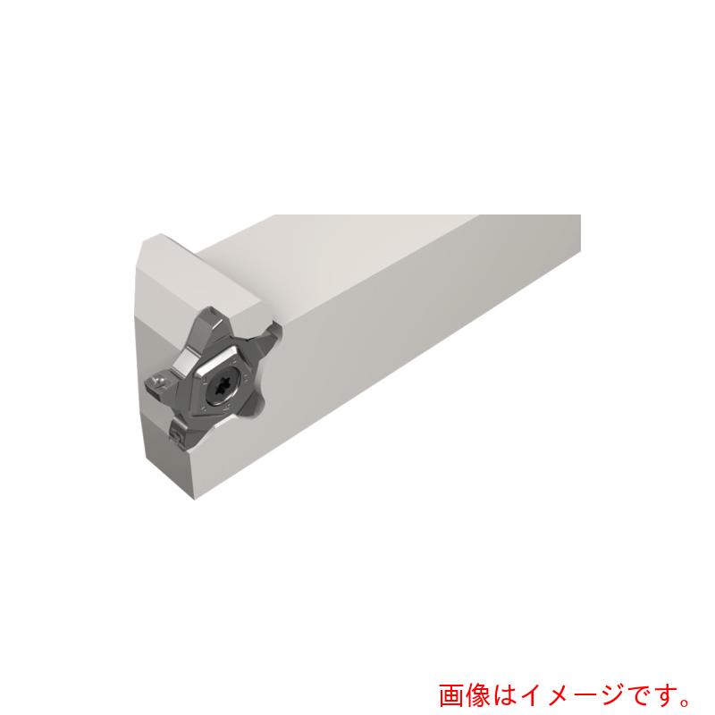 イスカルジャパン　ペンタカット用ホルダー　ＰＣＨＲ／Ｌ－２４　【品番：PCHR 25-24-8】