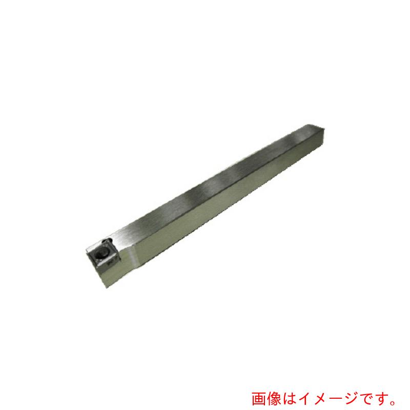 イスカルジャパン　ＩＳＯターン　外径加工用ホルダ　ＰＣＬＣＲ／Ｌ－Ｓ　【品番：PCLCR 1212M-09S】