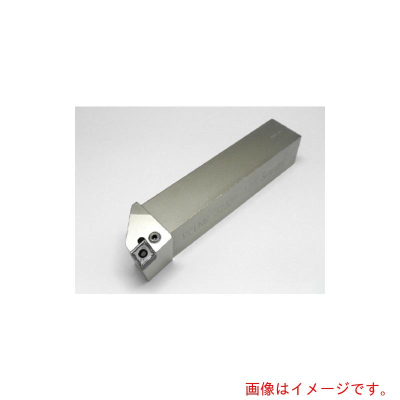イスカルジャパン　ＩＳＯターン　外径加工用ホルダー　ＰＣＬＮＲ／Ｌ　【品番：PCLNR 2525M-12】 12,723円