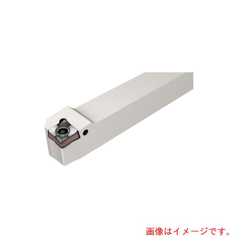 イスカルジャパン　ロジック４ターン　ホルダ　ＰＣＬＸＲ／Ｌ－Ｓ　【品番：PCLXL 1616K-09XS】