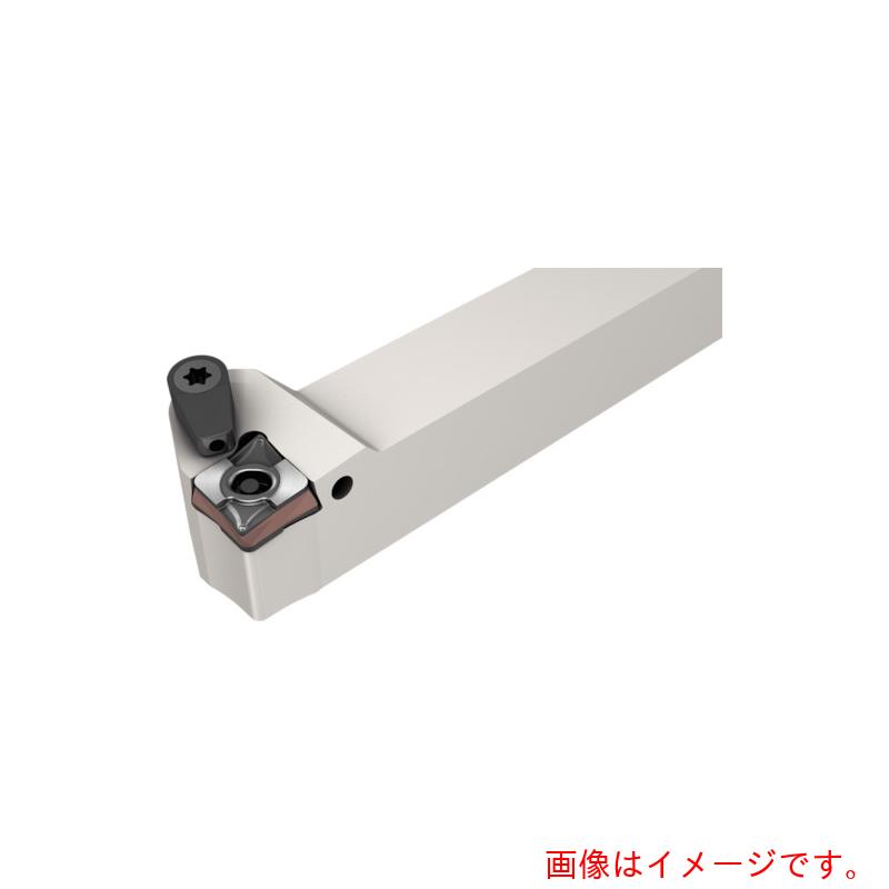 イスカルジャパン 理論の道筋４折りかえし ホルダ ＰＣＬＸＲ／Ｌ－Ｓ－ＪＨＰ 【品番：PCLXL 1616K-09XS-JHP】