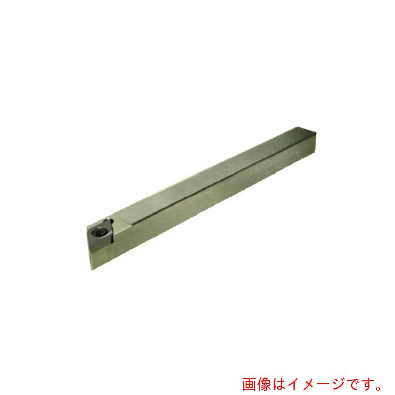 イスカルジャパン　ＩＳＯターン　外径加工用ホルダー　ＰＤＡＣＲ／Ｌ－Ｓ　【品番：PDACR 1212M-11S】 11,250円