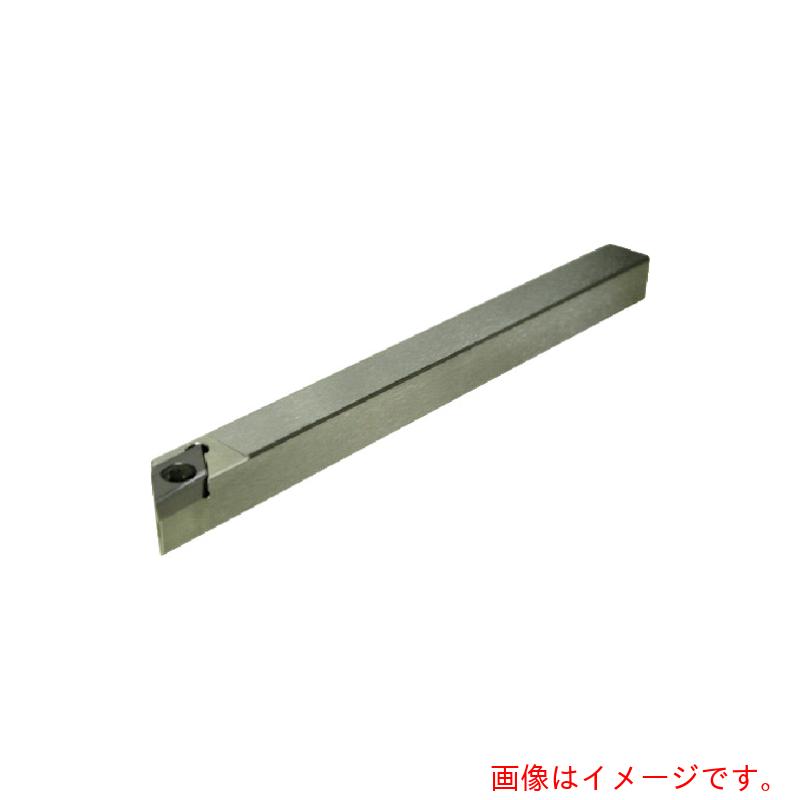 イスカルジャパン　ＩＳＯターン　外径加工用ホルダー　ＰＤＡＣＲ／Ｌ－Ｓ　【品番：PDACR 1616M-11S】