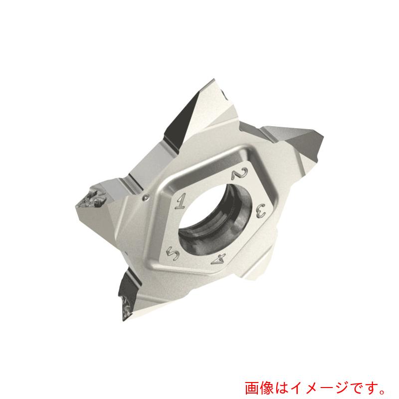 【メール便対応】イスカルジャパン　ペンタカット　チップ　ＰＥＮＴＡ　２４－ＭＴ　ＩＣ９０８　【5個】 　【品番：PENTA 24A-WT-0.15】