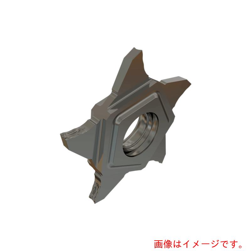 【メール便対応】イスカルジャパン　ペンタカット　チップ　ＰＥＮＴＡ　２４Ｒ／Ｌ－Ｚ　ＩＣ１００８　【5個】 　【品番：PENTA 24L200Z06D】
