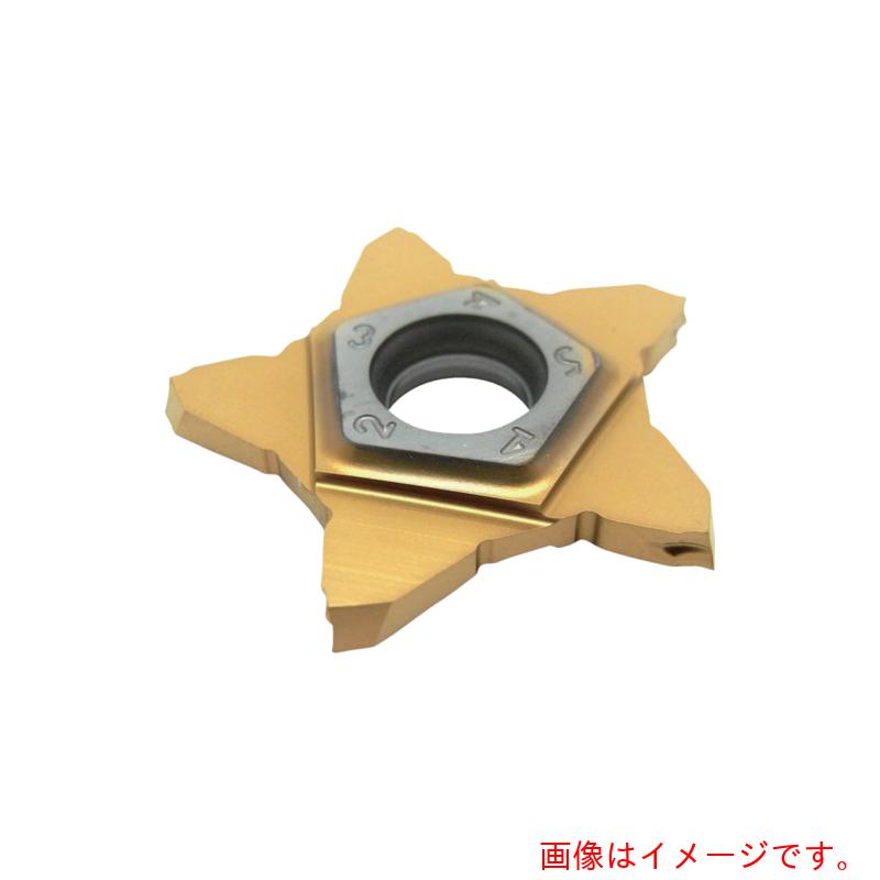 イスカルジャパン ペンタカット 手当て ＰＥＮＴＡ ２４Ｎ－Ｊ ＩＣ１００８ 【5個】  【品番：PENTA 24N050J004】