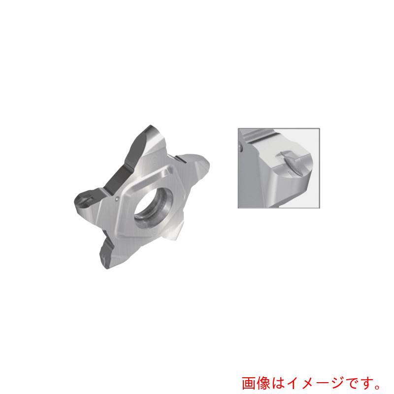 イスカルジャパン ペンタカット 手当て ＰＥＮＴＡ ２４Ｎ－Ｊ ＩＣ９０８ 【5個】  【品番：PENTA 24N120J060】 その他-花・ガーデン・DIY-DIY・工具