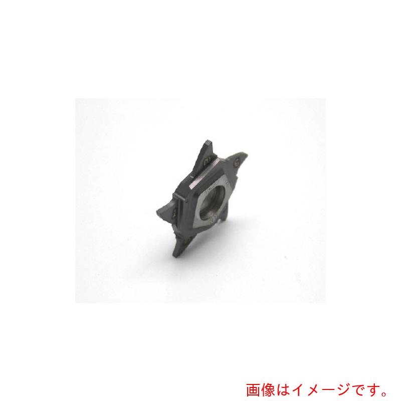 イスカルジャパン　ペンタカット　チップ　ＰＥＮＴＡ　２４Ｎ－ＰＦ／Ｐ　ＩＣ９０８　【5個】 　【品番：PENTA 24N150PF020】