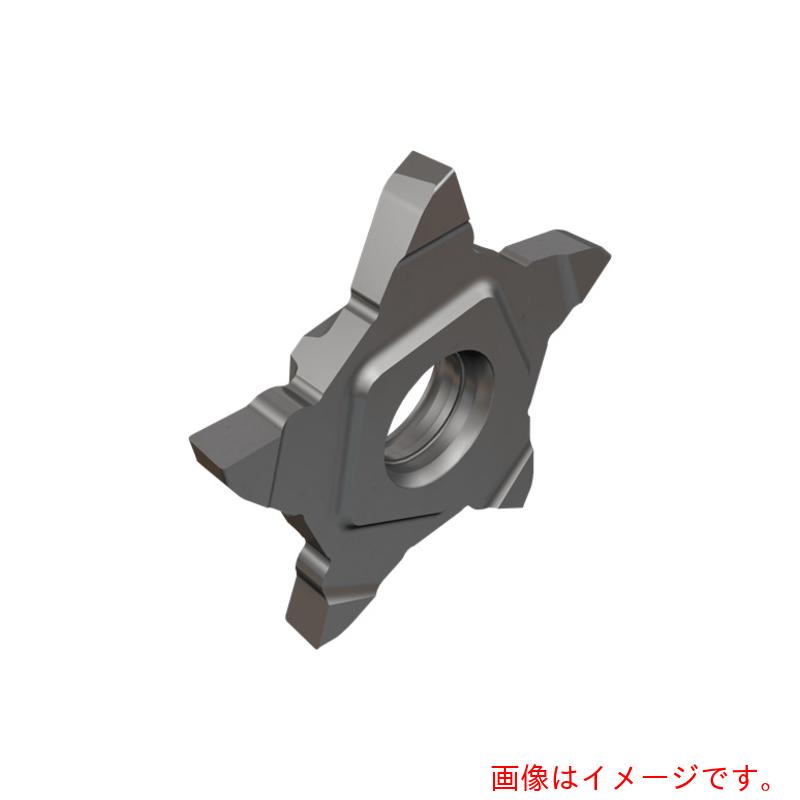 イスカルジャパン　ペンタカット　チップ　ＰＥＮＴＡ　２４Ｎ－ＲＳ／ＬＳ　ＩＣ９０８　【5個】 　【品番：PENTA 24N157NF079RS】