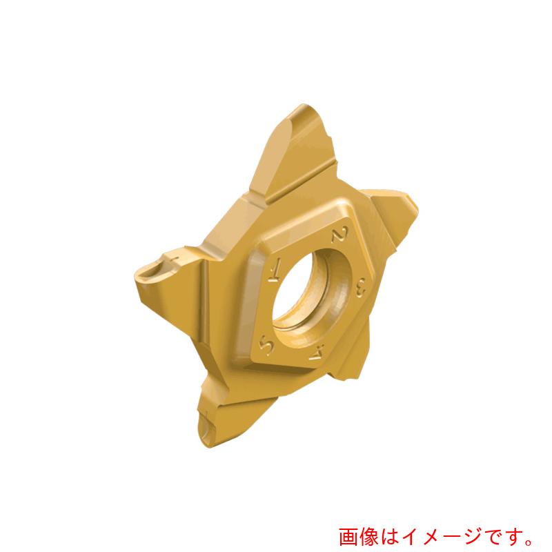 イスカルジャパン ペンタカット 手当て ＰＥＮＴＡ ２４Ｎ－Ｃ ＩＣ９０８ 【5個】  【品番：PENTA 24N200C100】 DIY・工具-その他-花・ガーデン・DIY