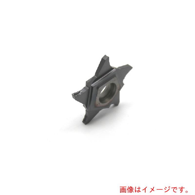 イスカルジャパン　ペンタカット　チップ　ＰＥＮＴＡ　２４Ｎ－Ｚ　ＩＣ９０８　【5個】 　【品番：PENTA 24N200Z020】